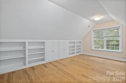23 Clear Vista Drive Asheville NC 28805