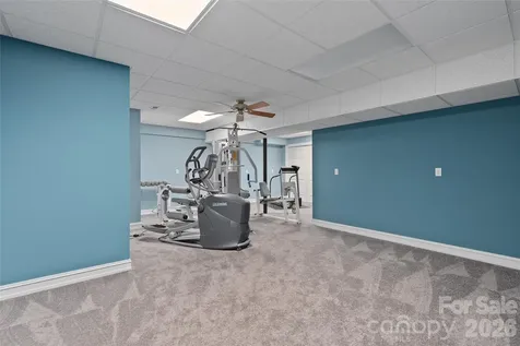 23 Clear Vista Drive Asheville NC 28805