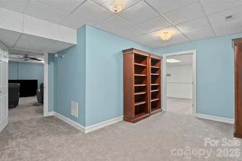 23 Clear Vista Drive Asheville NC 28805