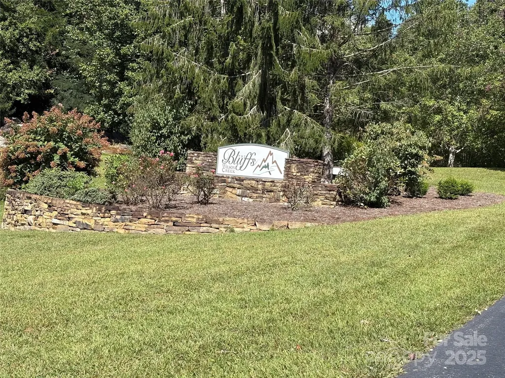 000 National Forest Drive Lenoir NC 28645