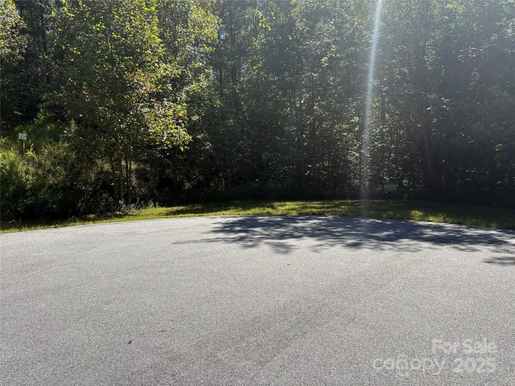 000 National Forest Drive Lenoir NC 28645