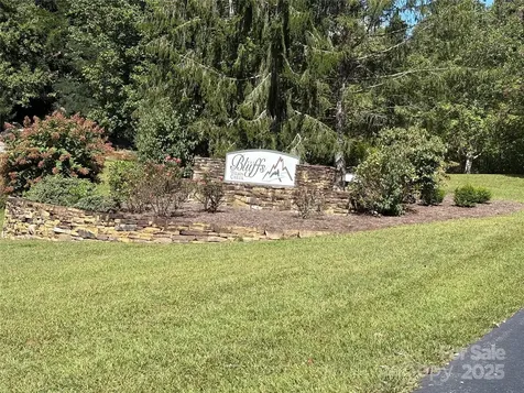 000 National Forest Drive Lenoir NC 28645