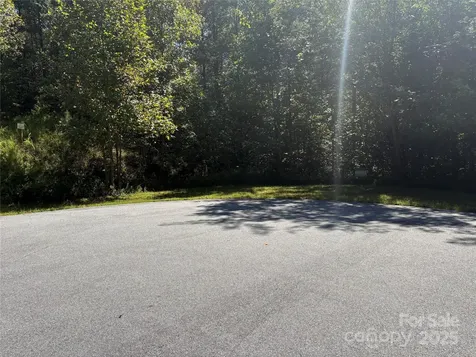000 National Forest Drive Lenoir NC 28645