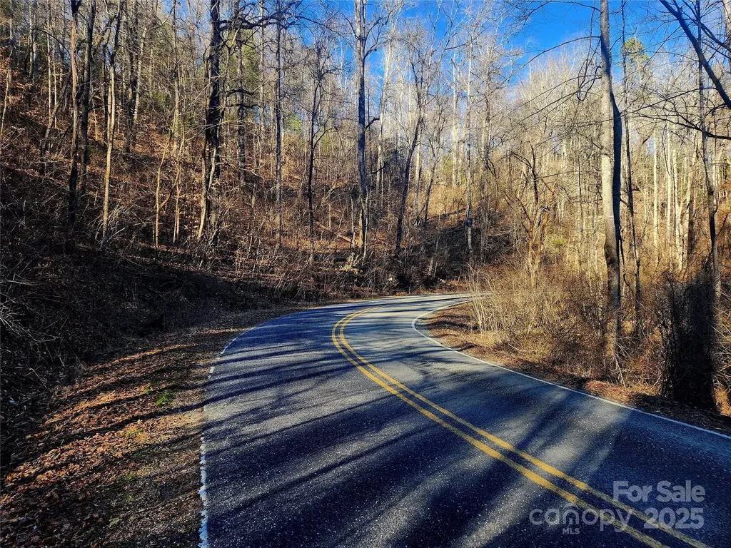 0001 Lyle Wilson Road Cullowhee NC 28723