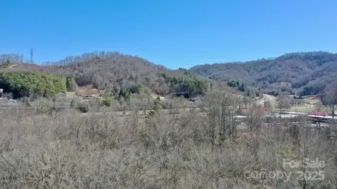 0001 Lyle Wilson Road Cullowhee NC 28723