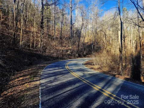 0001 Lyle Wilson Road Cullowhee NC 28723