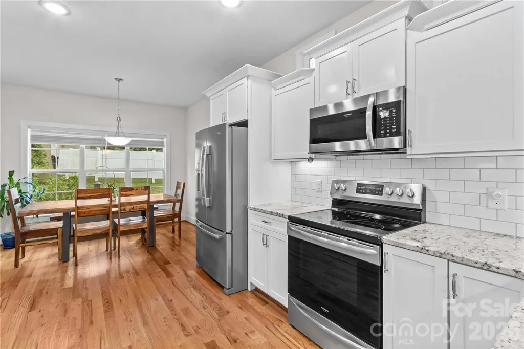 178 Nellwood Court Mocksville NC 27028
