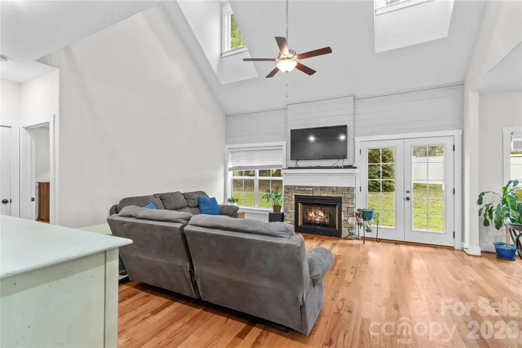 178 Nellwood Court Mocksville NC 27028