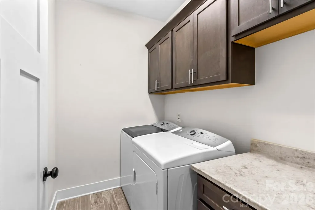 178 Nellwood Court Mocksville NC 27028