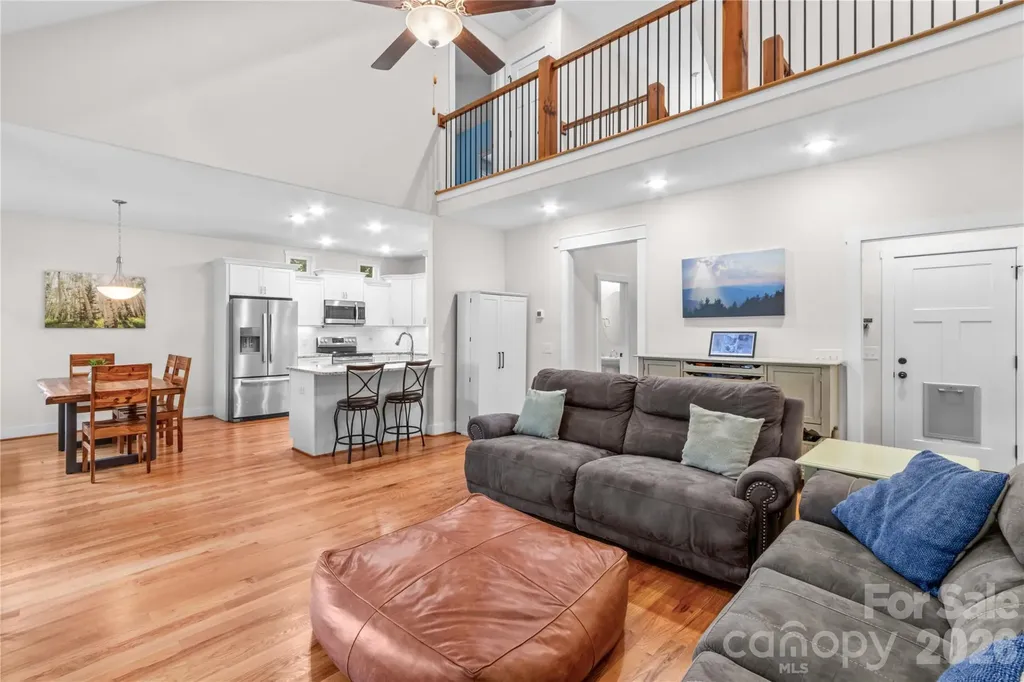 178 Nellwood Court Mocksville NC 27028