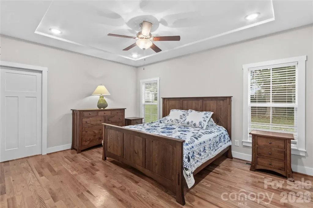 178 Nellwood Court Mocksville NC 27028