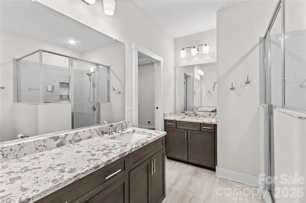 178 Nellwood Court Mocksville NC 27028