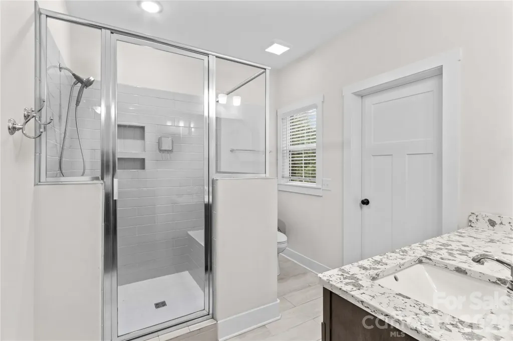 178 Nellwood Court Mocksville NC 27028