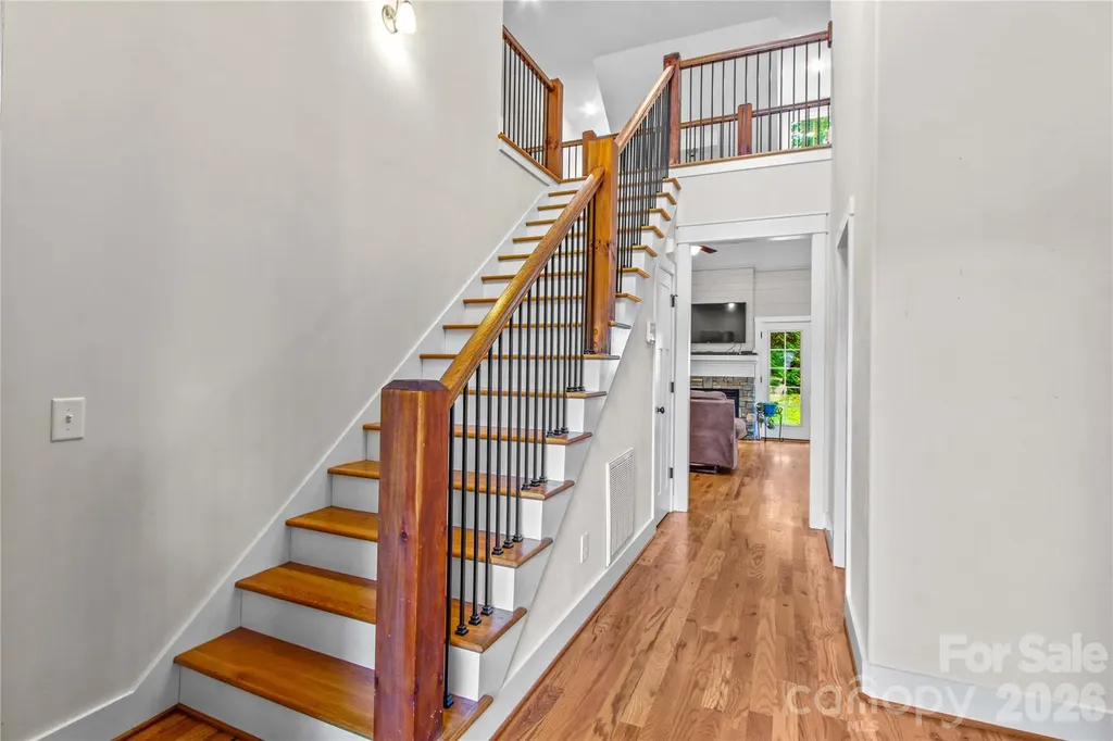 178 Nellwood Court Mocksville NC 27028