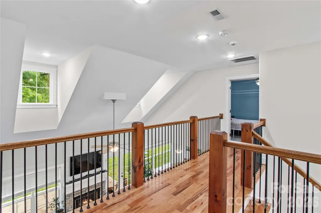 178 Nellwood Court Mocksville NC 27028