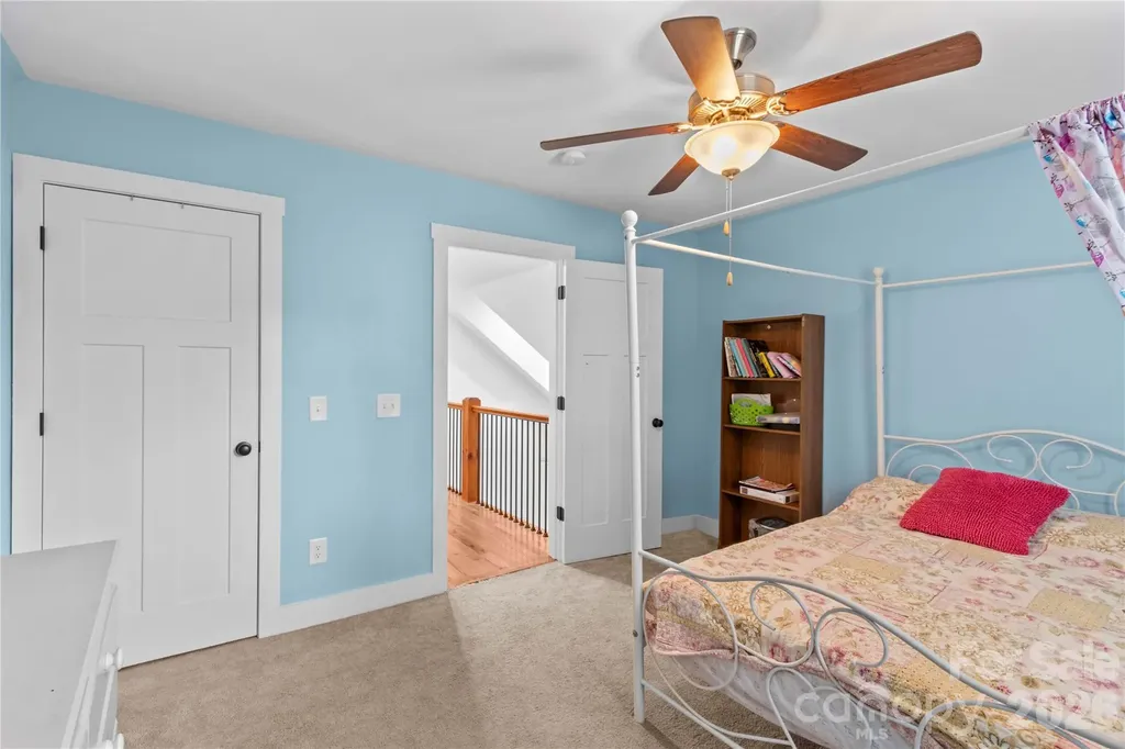 178 Nellwood Court Mocksville NC 27028