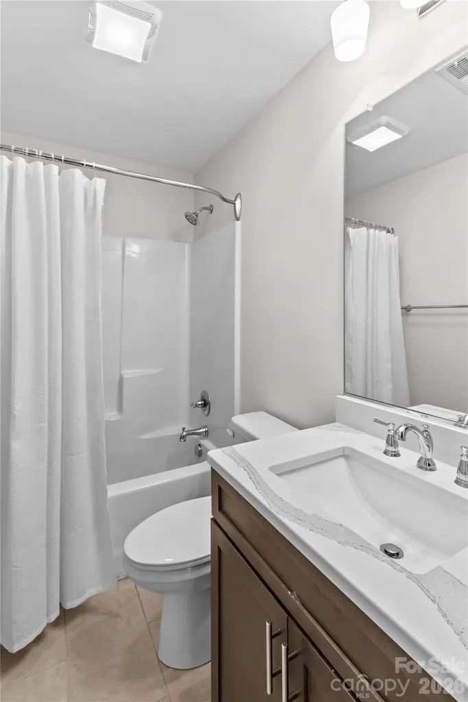 178 Nellwood Court Mocksville NC 27028