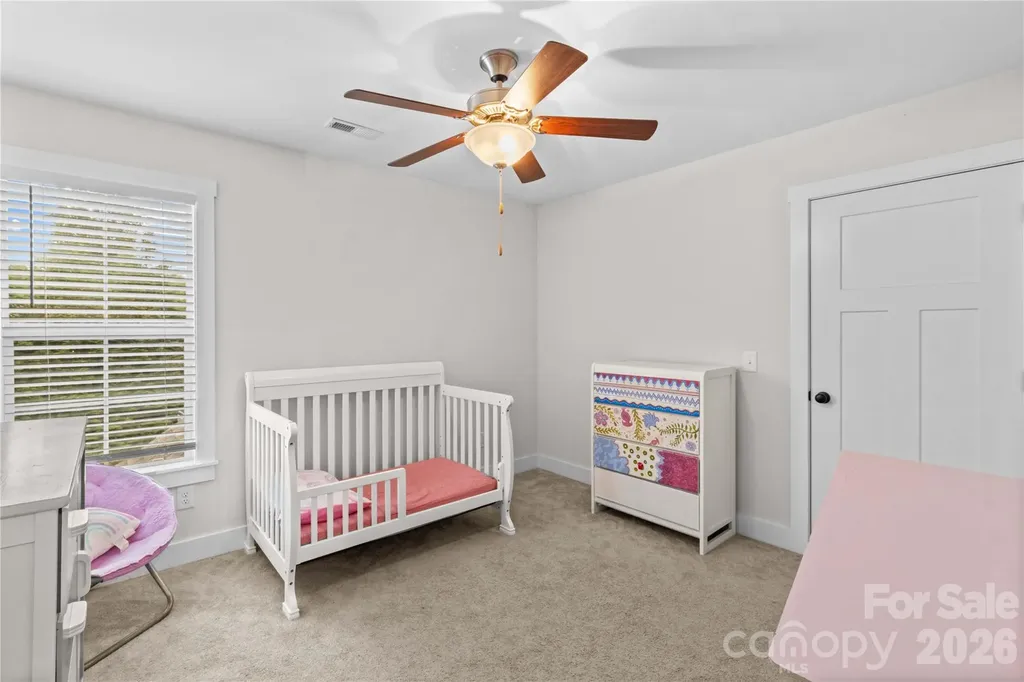 178 Nellwood Court Mocksville NC 27028