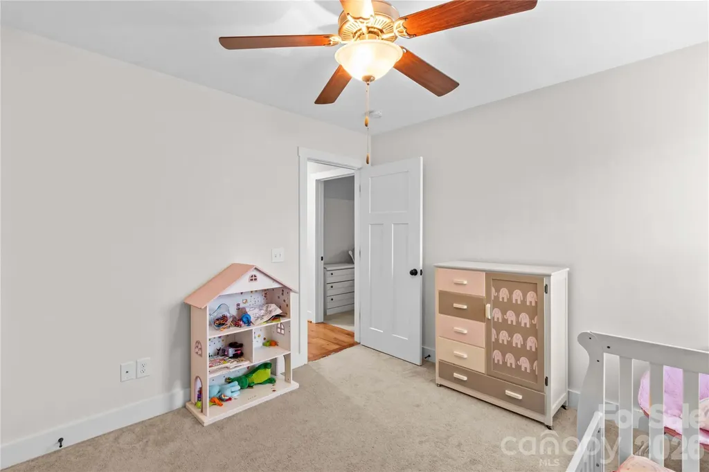 178 Nellwood Court Mocksville NC 27028