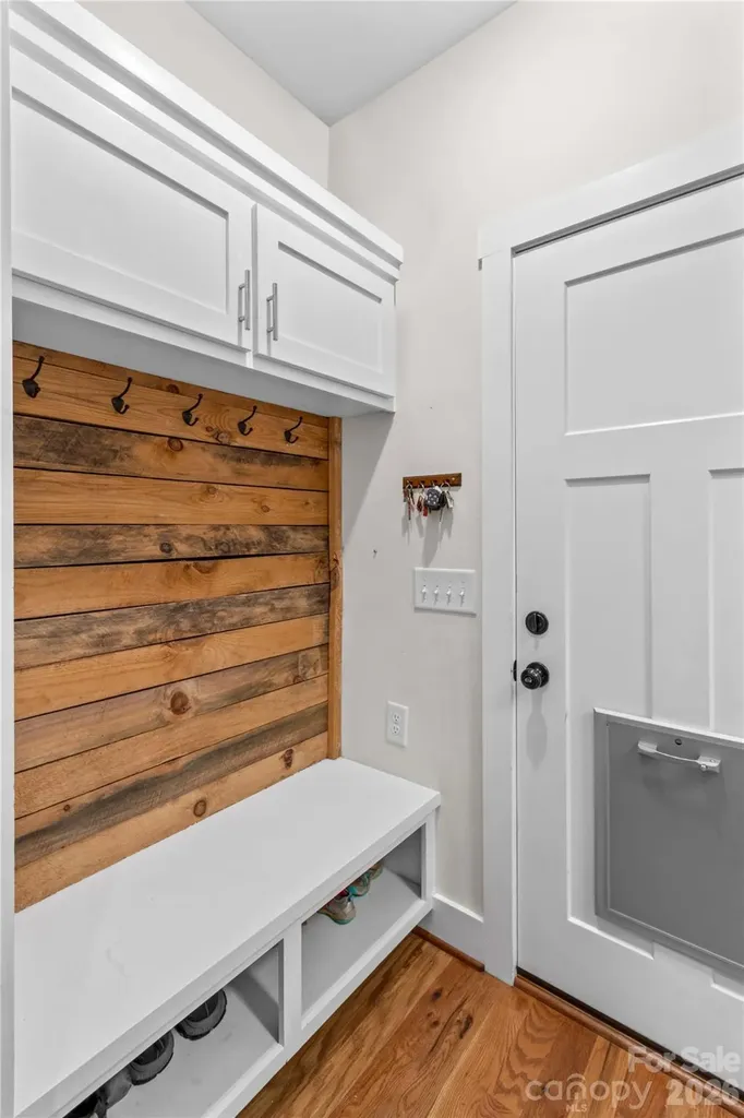 178 Nellwood Court Mocksville NC 27028