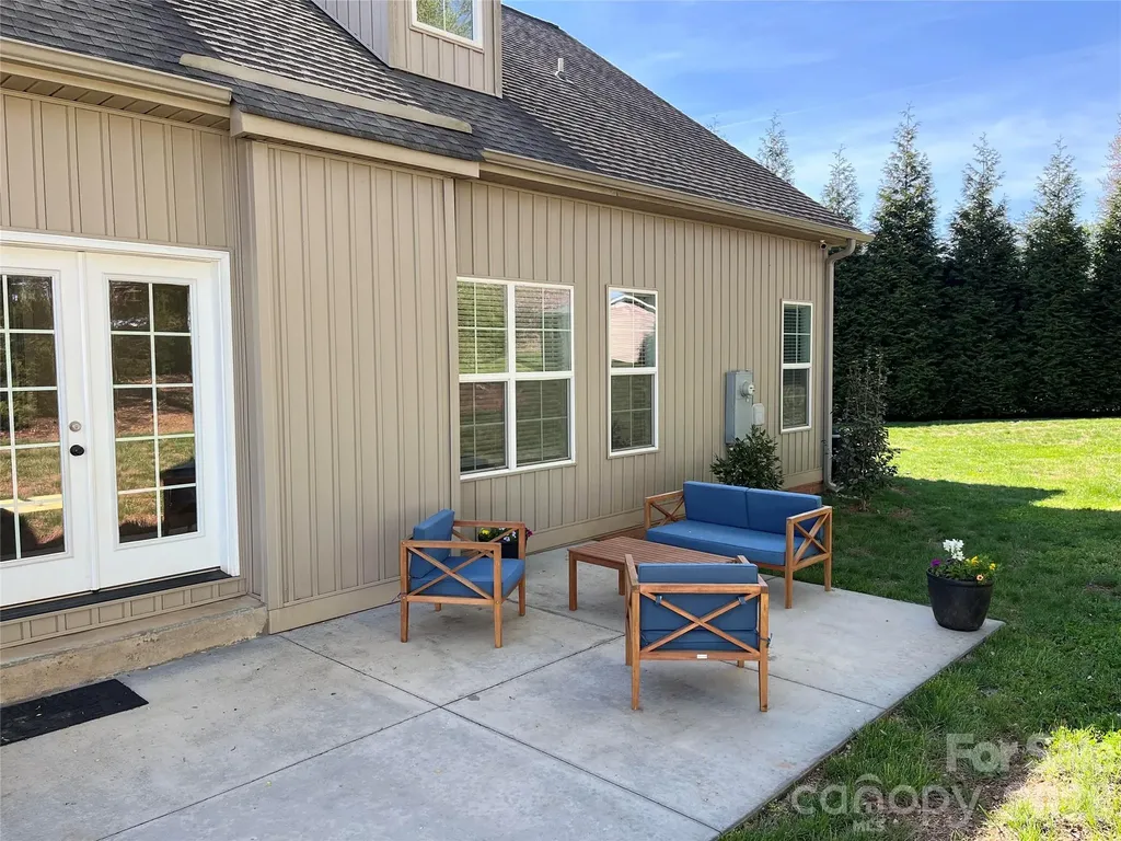 178 Nellwood Court Mocksville NC 27028