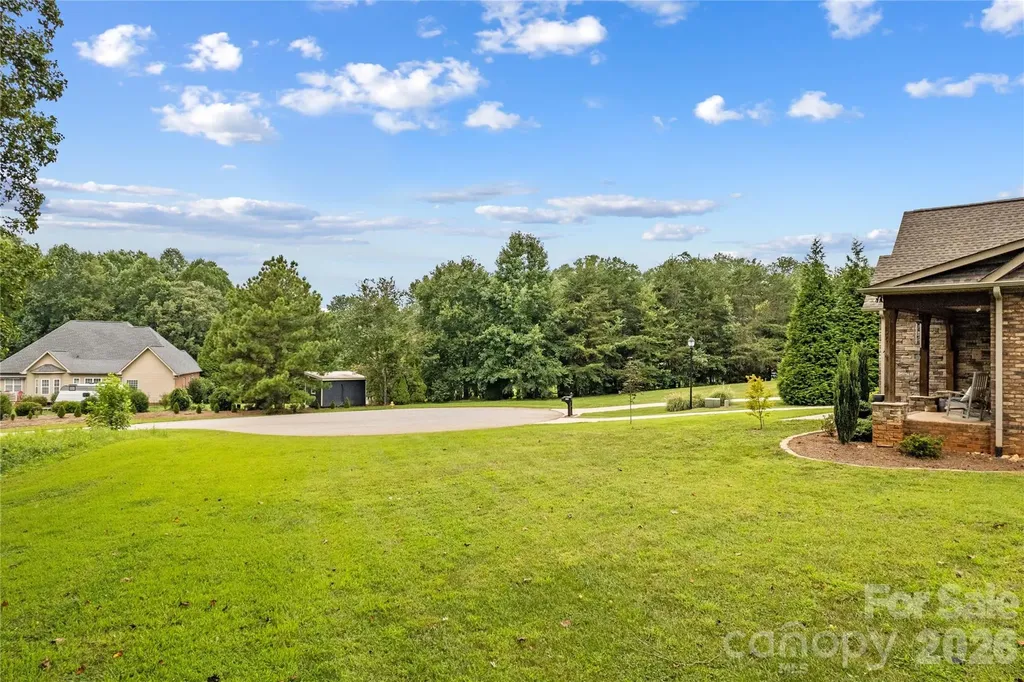 178 Nellwood Court Mocksville NC 27028