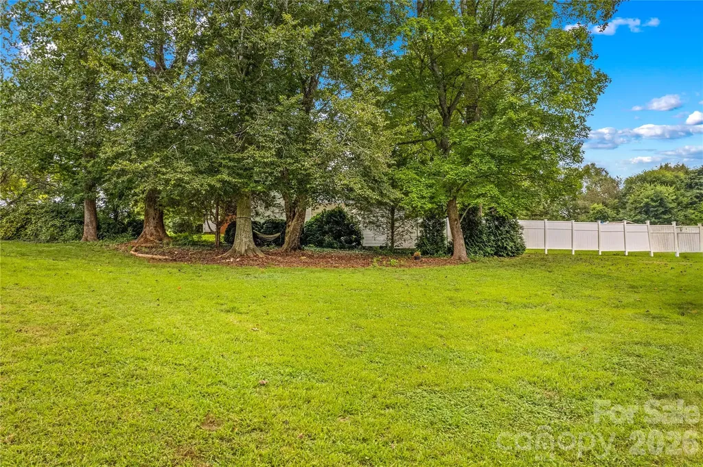 178 Nellwood Court Mocksville NC 27028