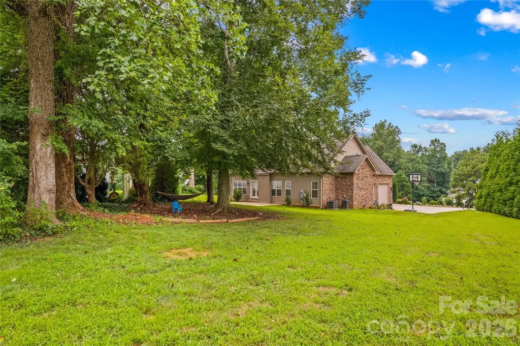 178 Nellwood Court Mocksville NC 27028