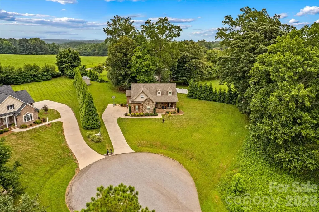 178 Nellwood Court Mocksville NC 27028