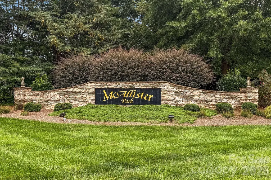178 Nellwood Court Mocksville NC 27028