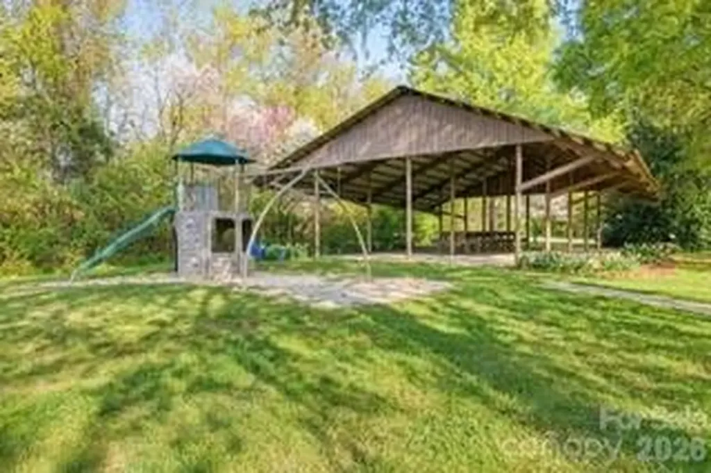 178 Nellwood Court Mocksville NC 27028