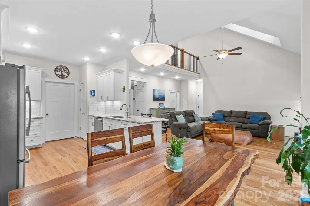 178 Nellwood Court Mocksville NC 27028