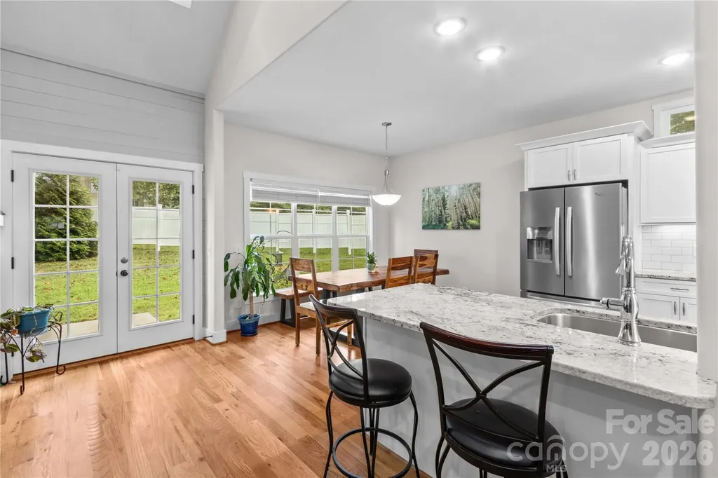 178 Nellwood Court Mocksville NC 27028