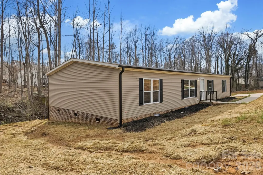 138 Key West Lane Mooresville NC 28115
