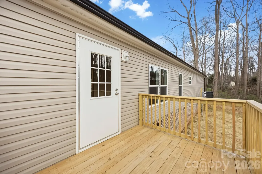 138 Key West Lane Mooresville NC 28115
