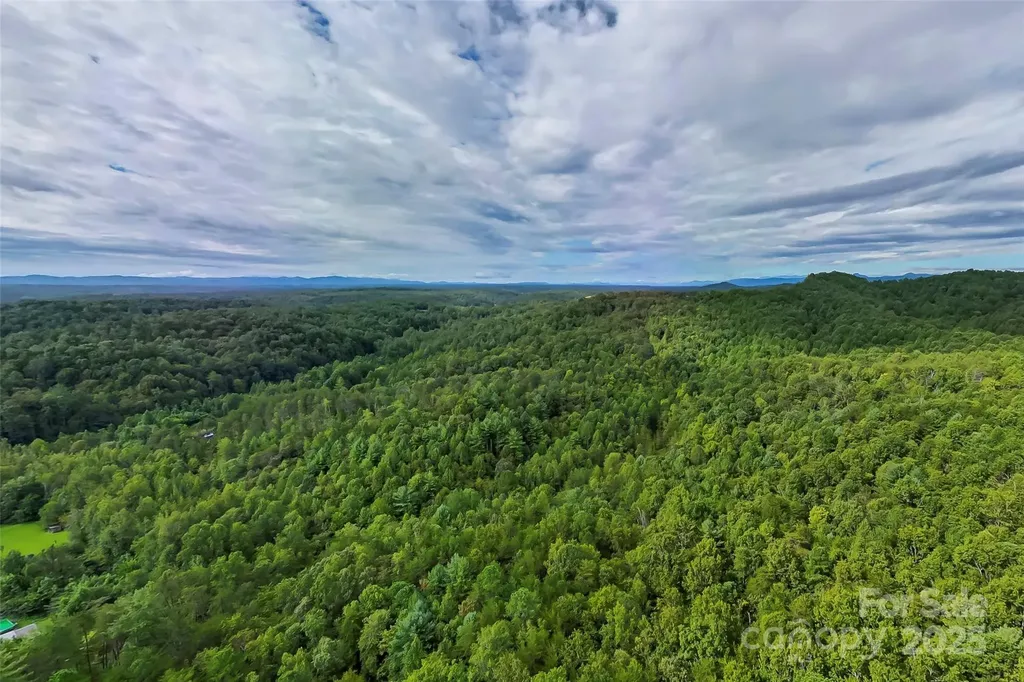 2636 Cheraw Road Lenoir NC 28645
