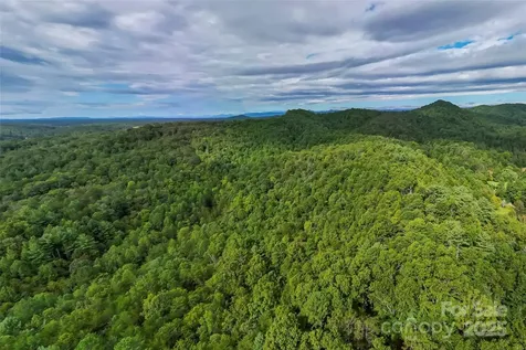 2636 Cheraw Road Lenoir NC 28645