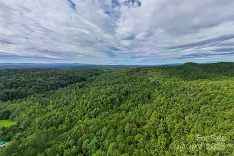 2636 Cheraw Road Lenoir NC 28645