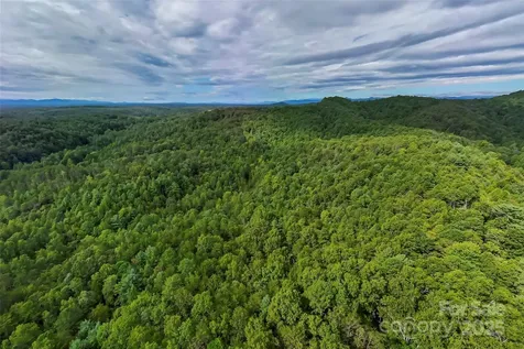 2636 Cheraw Road Lenoir NC 28645