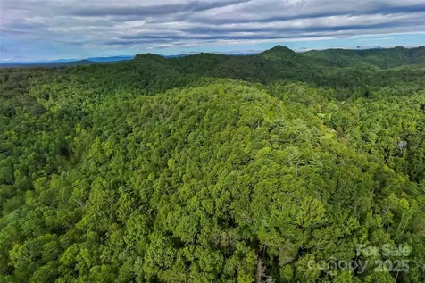 2636 Cheraw Road Lenoir NC 28645