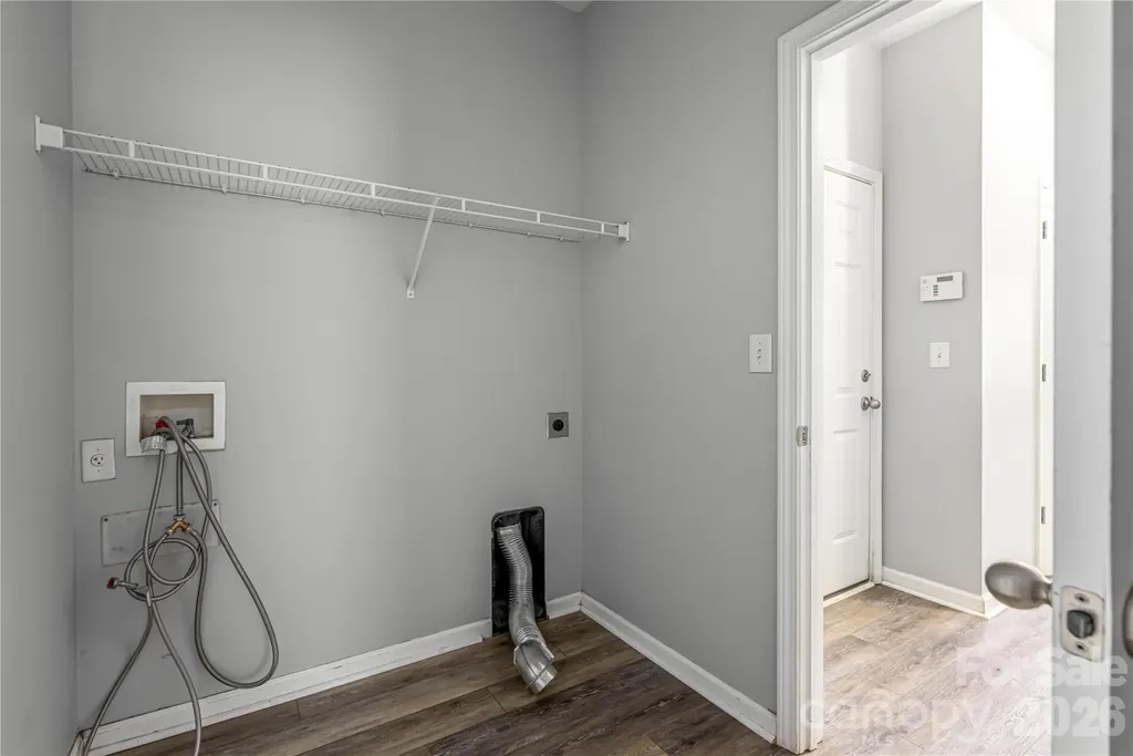 163 Yadkin Road Fletcher NC 28732