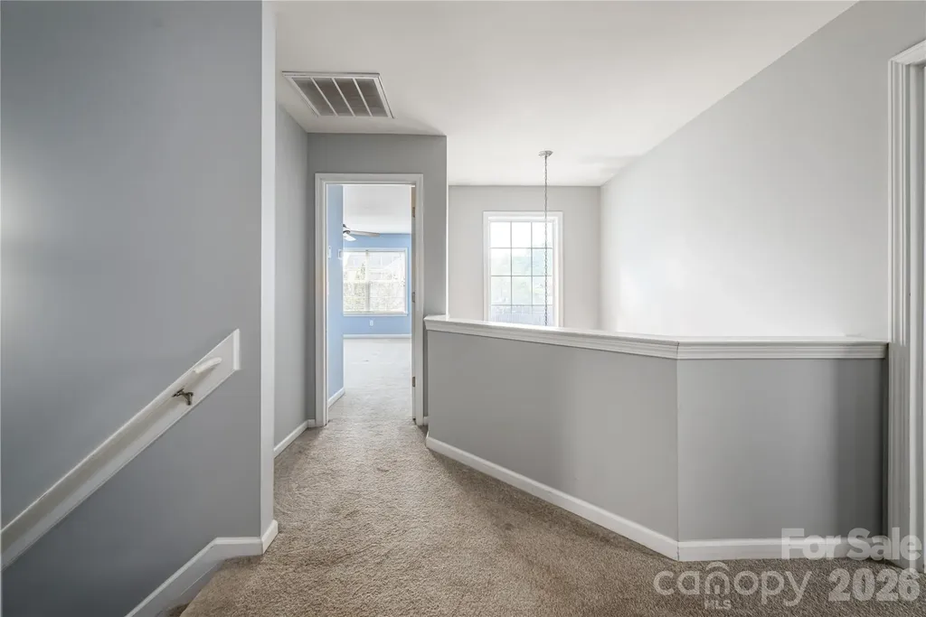 163 Yadkin Road Fletcher NC 28732