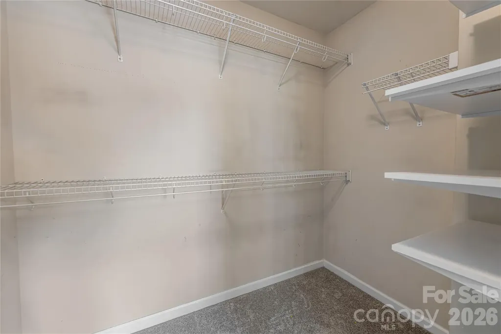 163 Yadkin Road Fletcher NC 28732