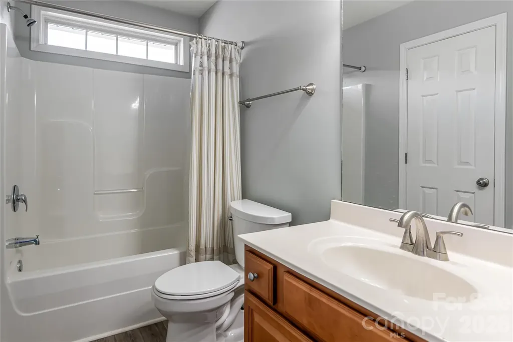 163 Yadkin Road Fletcher NC 28732