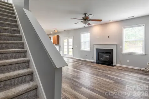 163 Yadkin Road Fletcher NC 28732