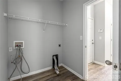 163 Yadkin Road Fletcher NC 28732