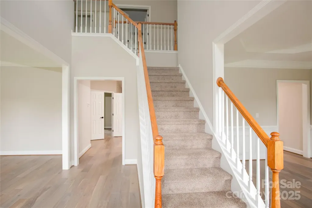 3510 Meadow Glen Court Clemmons NC 27012