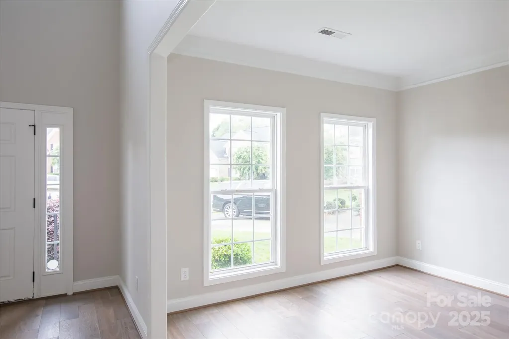 3510 Meadow Glen Court Clemmons NC 27012
