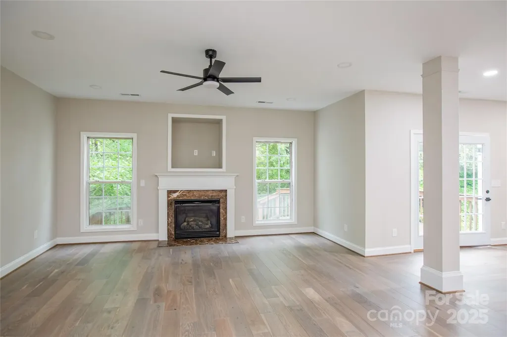 3510 Meadow Glen Court Clemmons NC 27012