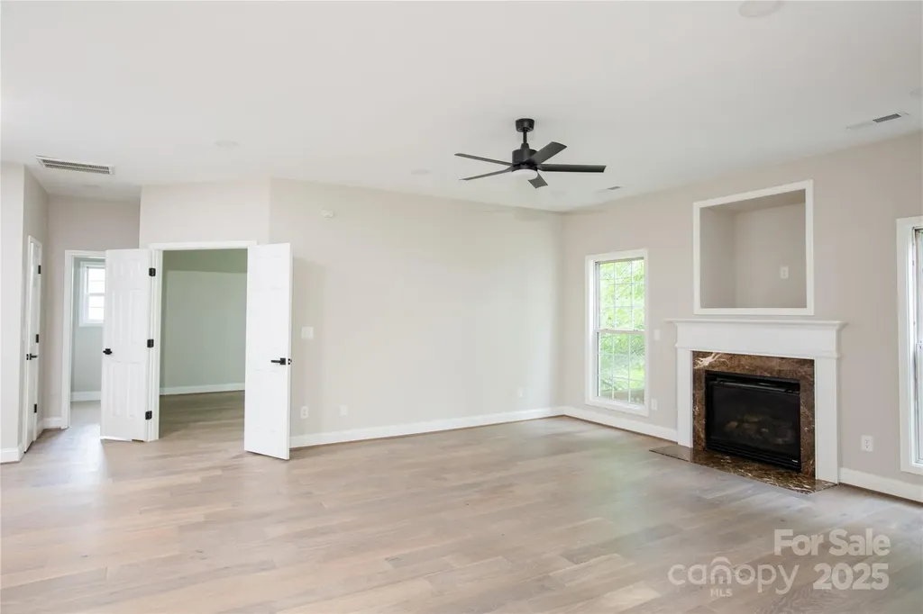 3510 Meadow Glen Court Clemmons NC 27012